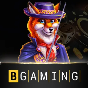 bgamingslot - moto128