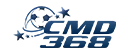cmd368 - moto128