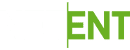netent - moto128