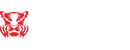 redtiger - moto128