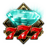 RTP CQ9 moto128