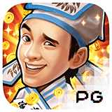 RTP pgsoft moto128